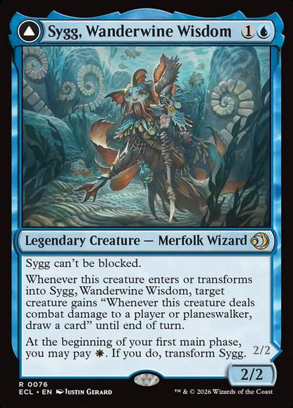 76-syggwanderwinewisdomsyggwanderbrineshield-a