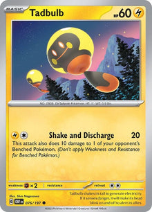 76-tadbulb076197