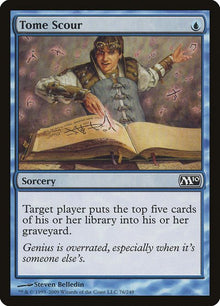 76-tomescour