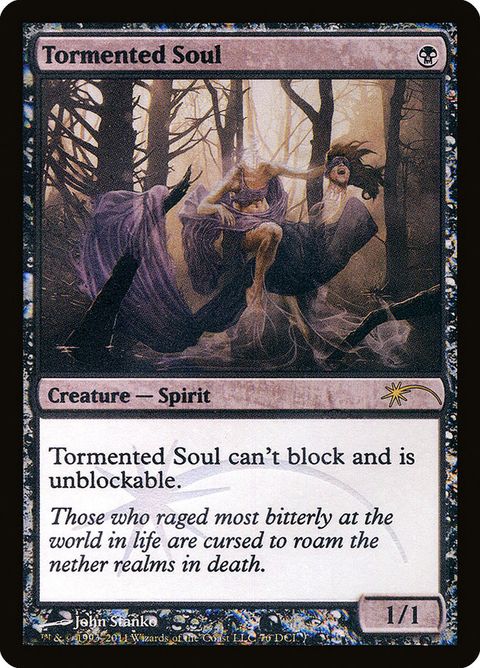 76-tormentedsoul