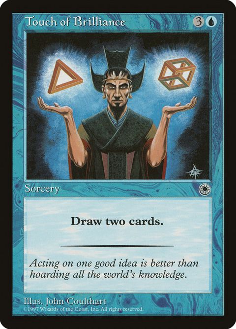 76-touchofbrilliance