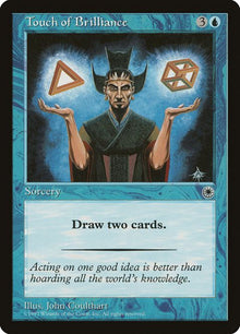 76-touchofbrilliance