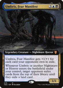 76-umbrisfearmanifest