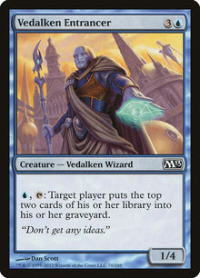 76-vedalkenentrancer