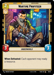 76-wartimeprofiteer-a