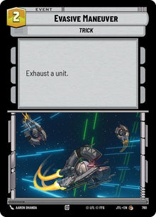 760-evasivemaneuver-a