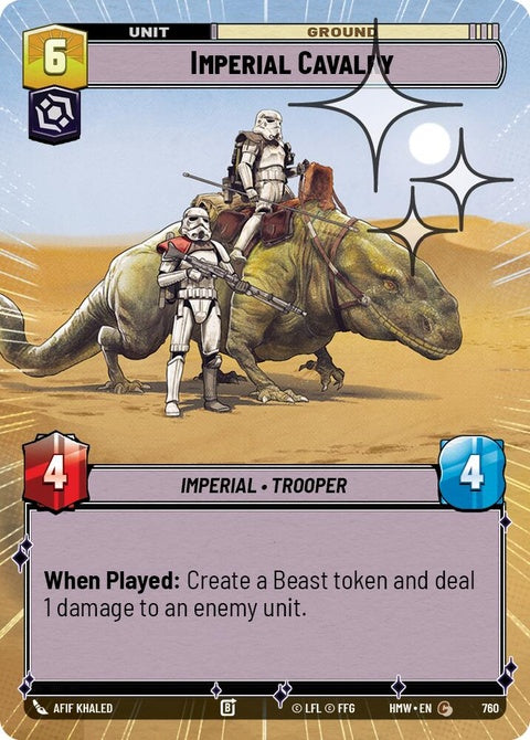 760-imperialcavalry-a