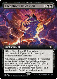 761-cacophonyunleashed
