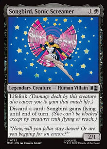 762-songbirdsonicscreamer
