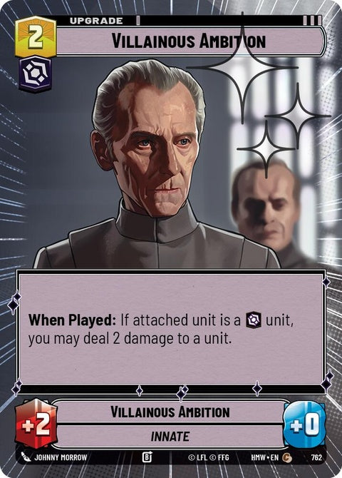 762-villainousambition-a