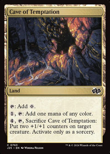 763-caveoftemptation