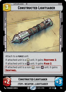 763-constructedlightsaber-a