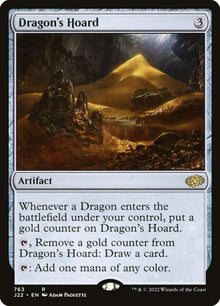 763-dragonshoard