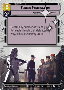 763-forcedpacification-a