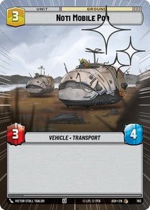 763-notimobilepod-a