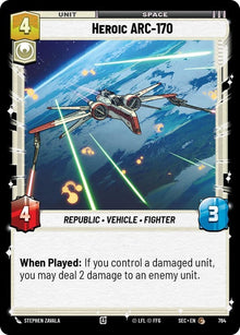 764-heroicarc170-a