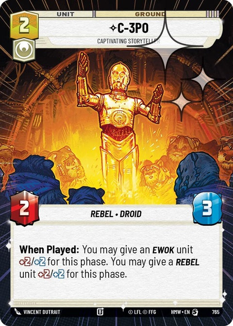 765-c3po-captivatingstoryteller-a