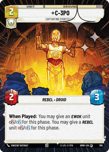 765-c3po-captivatingstoryteller-a