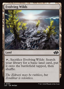 765-evolvingwilds