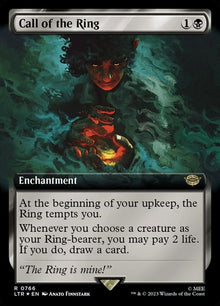 766-callofthering