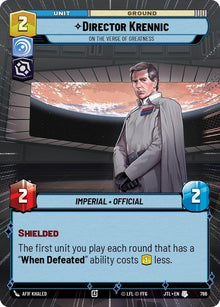 766-directorkrennic-onthevergeofgreatness-a