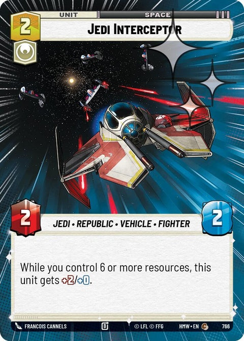 766-jediinterceptor-a
