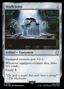 766-skullclamp