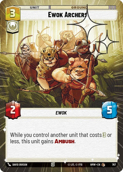 767-ewokarchers-a