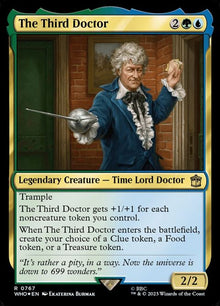 767-thethirddoctor
