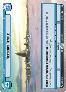 767-vergencetemple-a