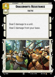 768-grassrootsresistance-a