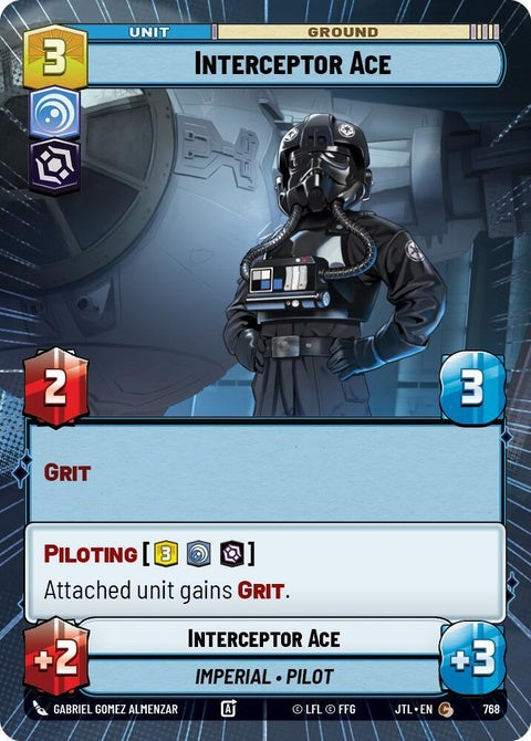 768-interceptorace-a