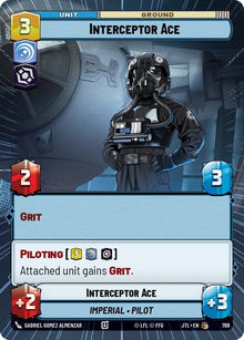 768-interceptorace-a