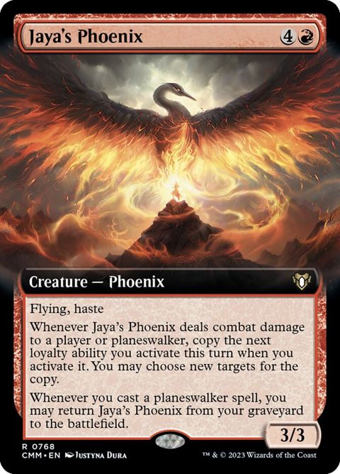 768-jayasphoenix