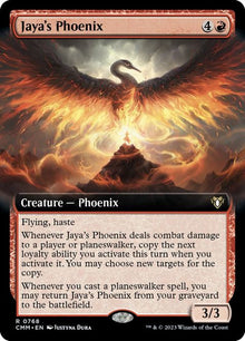 768-jayasphoenix