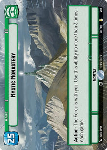 768-mysticmonastery-a