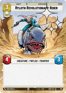 768-rylothrevolutionaryrider-a