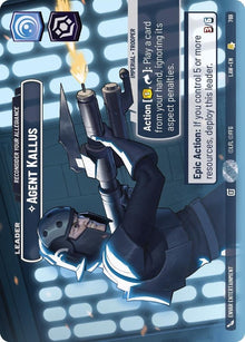 769-agentkallus-reconsideryourallegiance-a