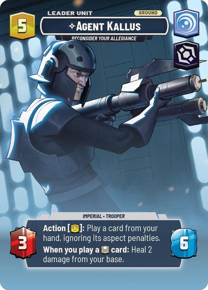769-agentkallus-reconsideryourallegiance-a