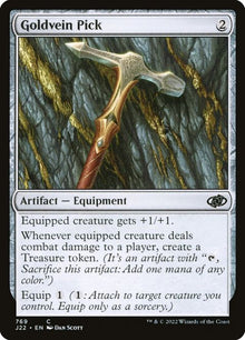 769-goldveinpick