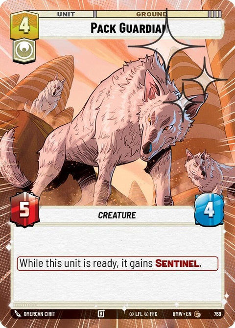 769-packguardian-a