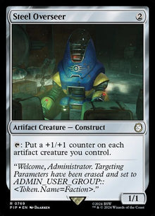 769-steeloverseer