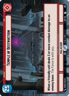 769-templeofdestruction-a