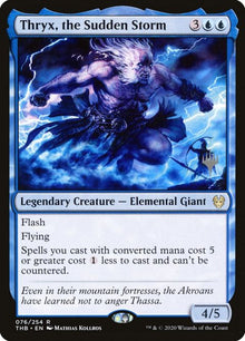 76p-thryxthesuddenstorm