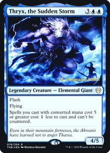 76s-thryxthesuddenstorm