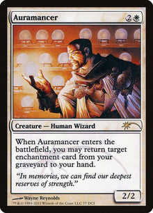 77-auramancer