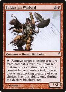 77-balduvianwarlord