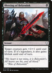 77-blessingofbelzenlok