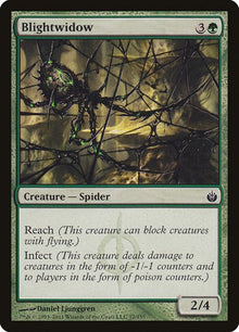 77-blightwidow