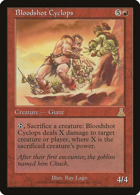 77-bloodshotcyclops